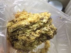 -爱德顺糕点食屋(利民道店)