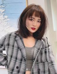 -AS造型