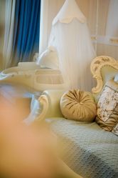 -弗蕾亚·和月月子调理院(东湖店)