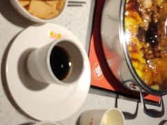 -御上皇三汁焖锅(薛城万达广场店)