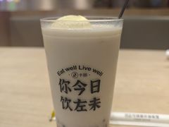 -卡朋西餐(悦汇城店)