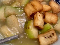 -盘飧市(春熙路店)