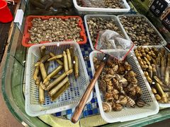 -欧记·龙城港(欣都店)