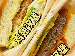 -魏家凉皮(博水商务大厦店)