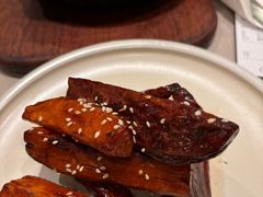 -农畉LONFOOD(万象天地店)