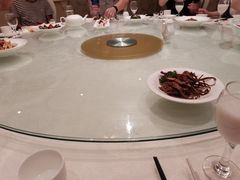 酱香鸭舌-品大三(大行宫店)