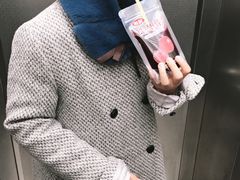 -新世界百货(明洞总店)