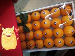 -鲜力达果品批发直销(青山店)