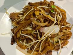 -華歡冰室-WahFoon(吉大店)