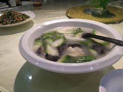 -乡下人家大酒楼(大鳌溪店)