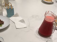 -同里湖大饭店-怡景轩中餐厅(同里古镇店)