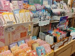 -猫的天空之城概念书店(杭州南宋御街店)