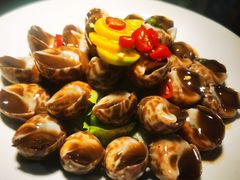 -门三哥泡菜鱼(丹徒店)