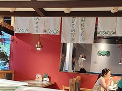 -南海底小海鲜·湘菜(鲁巷吴家湾店)