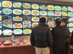 -福缘酒店(永乐店)