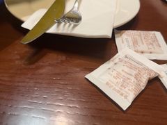 -bluefrog蓝蛙(悠唐购物中心店)
