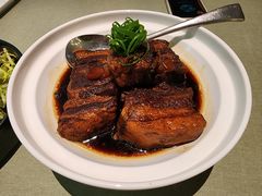-明州小宴(文化广场店)