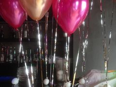 -梧桐花园餐厅(新城店)