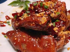 -海上明月(购物公园店)