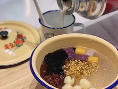 -黄金商业广场(东门东路店)