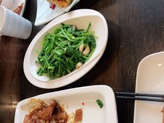 -丽华园(汉阳龙阳店)