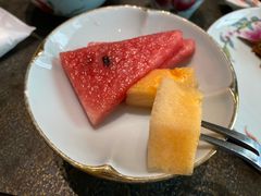 -新光酒家·河豚·海鲜·蟹料理(浦东店)