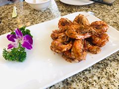 -東城故事·尋找姆媽的味道(玉兰路店)