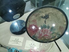 -重庆川剧博物馆