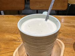 -小泉居(水坑尾店 )