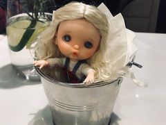 -打趸BTC·Breaktime cafe(北京路店)
