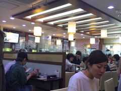 -神仙雪浓汤(明洞店)