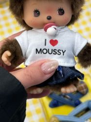 -樱田日式美甲美睫