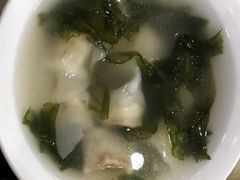 -河间老万驴肉火烧(福建北路店)