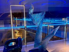 -水之梦(黄浦店)