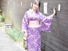-枫雅和服体验(奈良店)