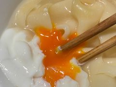 -海底捞火锅(金光华店)