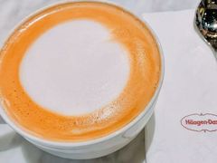 -哈根达斯(虹口店)
