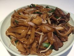 -大铁勺新津菜(迎水道店)