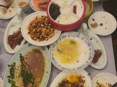 -东兴楼(通州店)