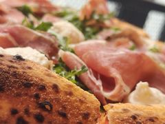 -Alimentari Grande(东湖路店)