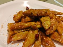 -刘胖子家常菜·蹄花焖藕(富安街店)