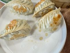 -华源餐厅·海鲜大排档(日月贝店)