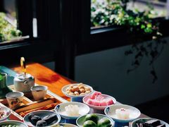 -仁昌顺(震泽店)