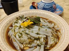-银座和谐广场