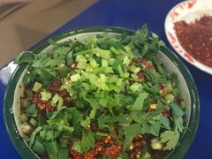 -马路边边串串香(大成路店)
