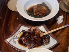 -乌记大厨餐厅