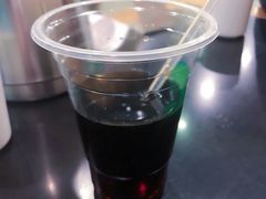 -杨记清芳牛肉拉面(宝龙广场店)