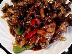 -张包铺(关东古巷店)