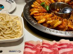 -中贸广场
