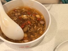 -小六汤包(万和城店)